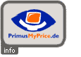 Primus Online AG - Christoph Geiger